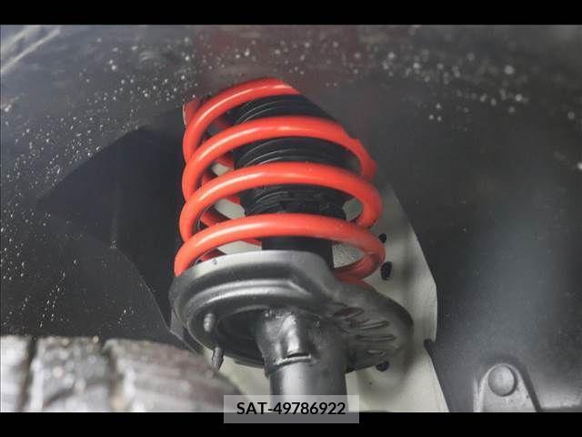 Honda VEZEL 2022-03 212551-1