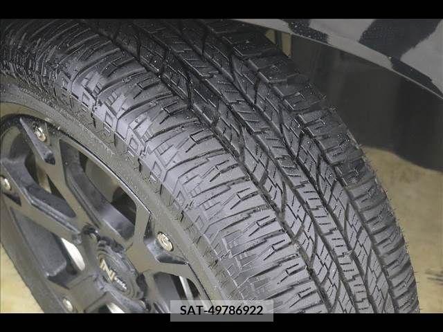 Honda VEZEL 2022-03 212551-24