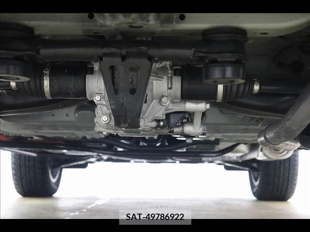 Honda VEZEL 2022-03 212551-25