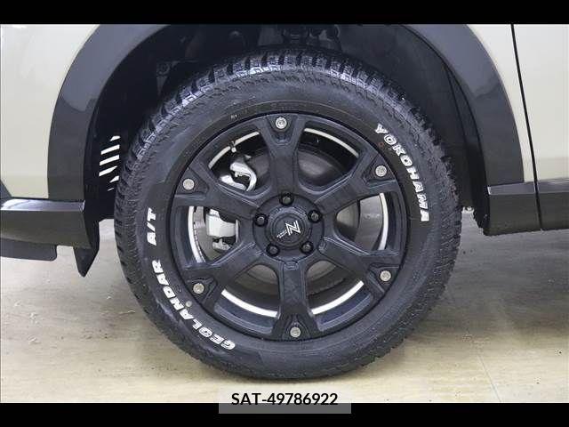 Honda VEZEL 2022-03 212551-23