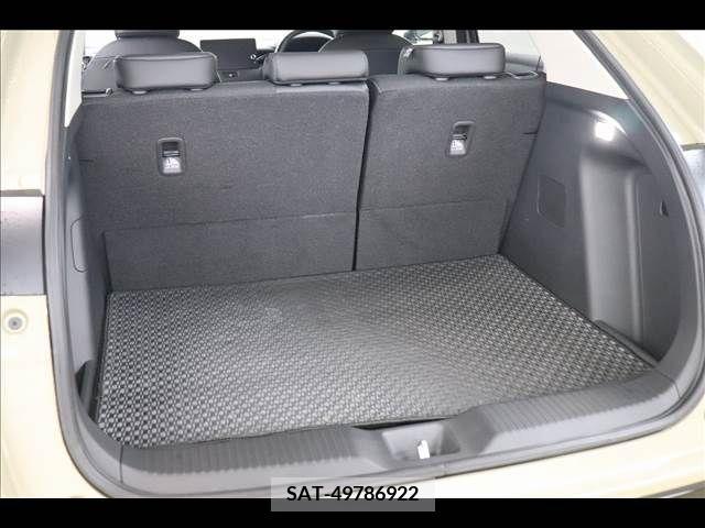 Honda VEZEL 2022-03 212551-13