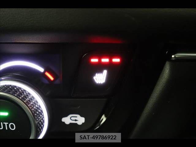 Honda VEZEL 2022-03 212551-6