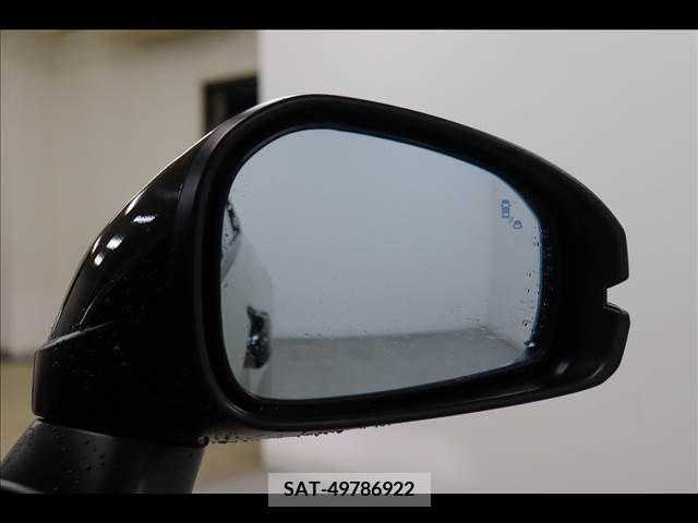 Honda VEZEL 2022-03 212551-5