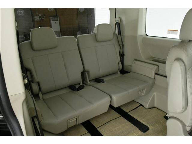 Mitsubishi DELICA D5 2014-03 15718-10