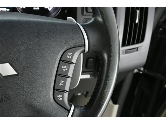 Mitsubishi DELICA D5 2014-03 15718-16