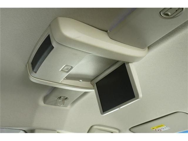 Mitsubishi DELICA D5 2014-03 15718-12