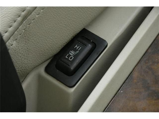 Mitsubishi DELICA D5 2014-03 15718-9