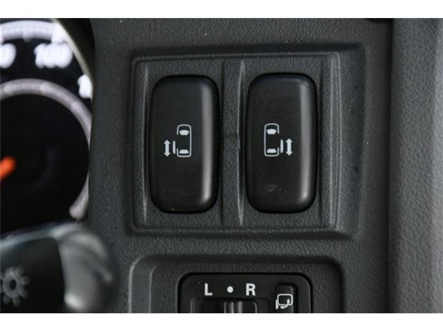 Mitsubishi DELICA D5 2014-03 15718-15