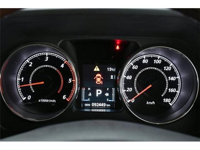 Mitsubishi DELICA D5 2014-03 15718-18