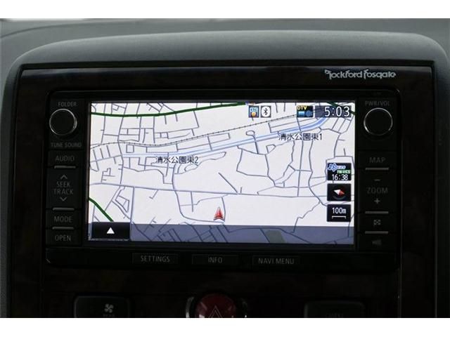 Mitsubishi DELICA D5 2014-03 15718-11