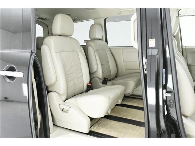 Mitsubishi DELICA D5 2014-03 15718-8