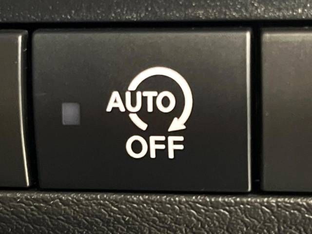 Nissan ROOX 2021-06 184372-7