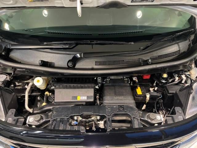 Nissan ROOX 2021-06 184372-19