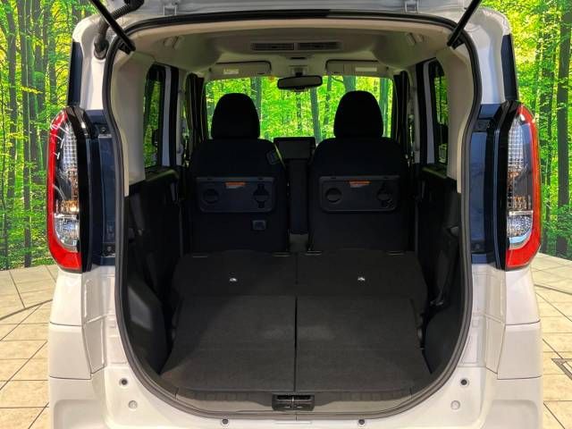 Nissan ROOX 2021-06 184372-10