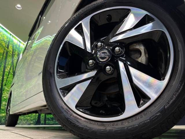 Nissan ROOX 2021-06 184372-13