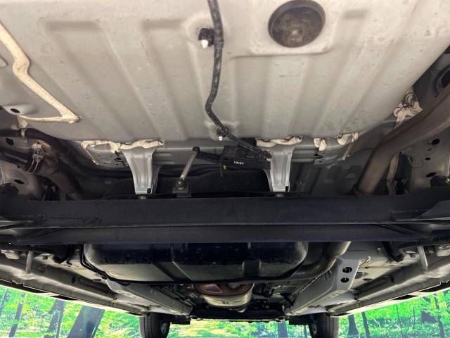 Nissan ROOX 2021-06 184372-18