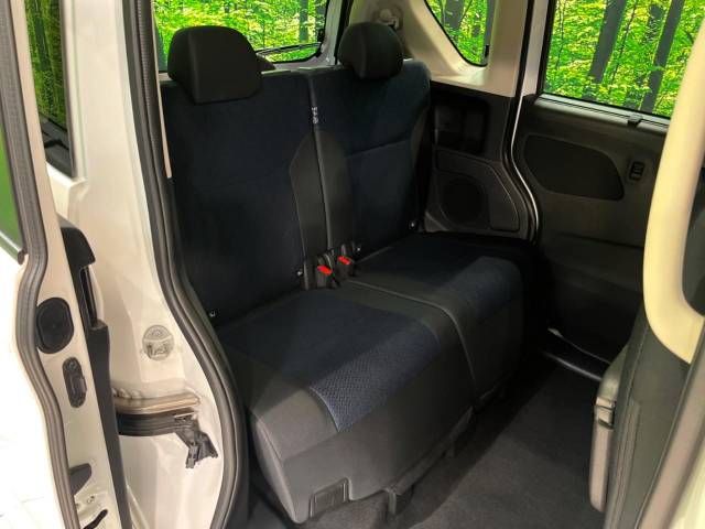 Nissan ROOX 2021-06 184372-9