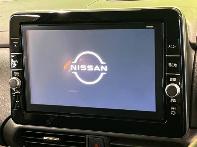 Nissan ROOX 2021-06 184372-2