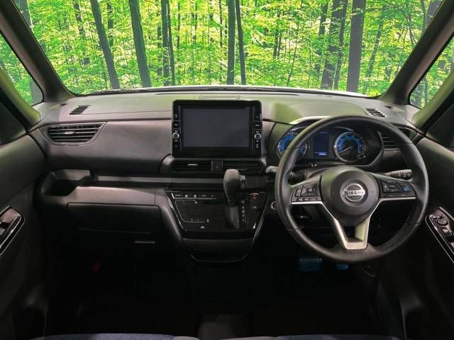 Nissan ROOX 2021-06 184372-1