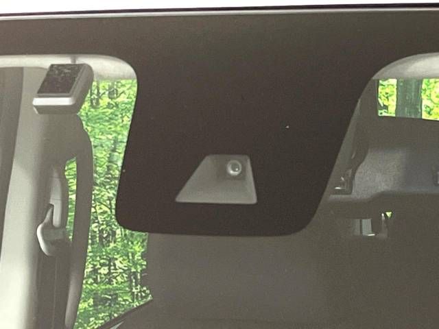Nissan ROOX 2021-06 184372-4