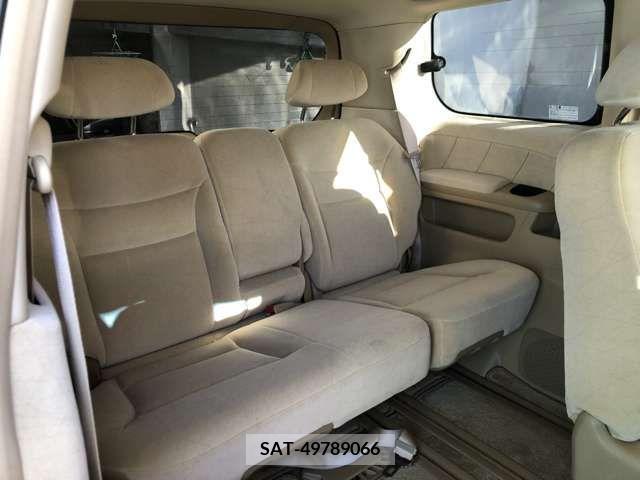 Honda ELYSION 2004-11 326044-18