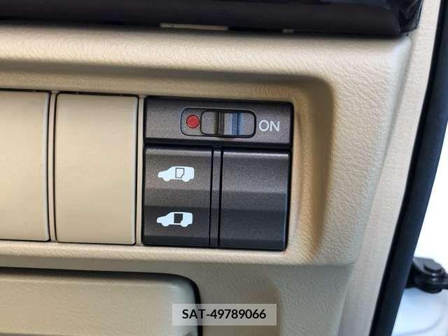 Honda ELYSION 2004-11 326044-12