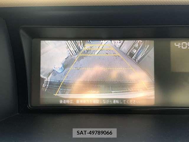 Honda ELYSION 2004-11 326044-11