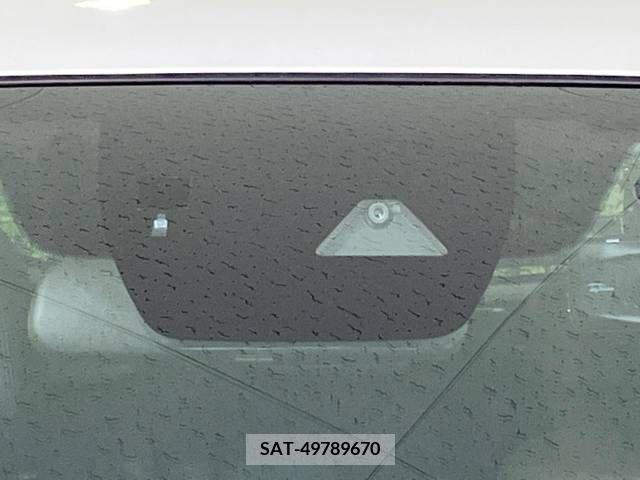 Mazda CX-3 2017-03 266916-2