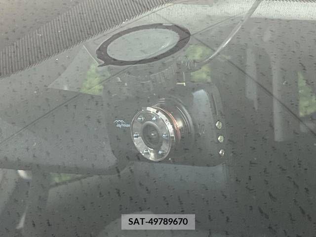 Mazda CX-3 2017-03 266916-7