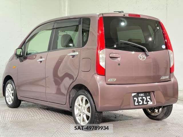 Daihatsu MOVE 2013-04 216908-10