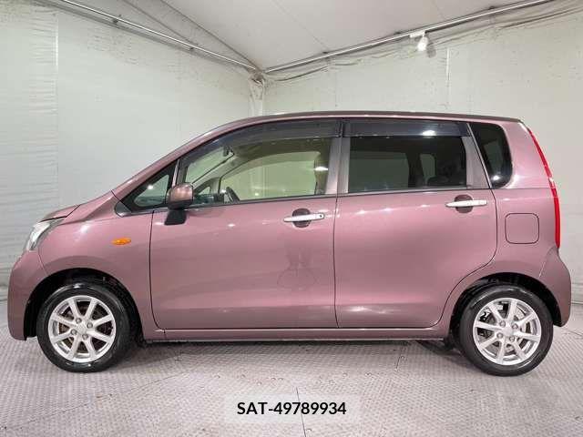 Daihatsu MOVE 2013-04 216908-11