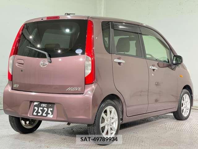 Daihatsu MOVE 2013-04 216908-8