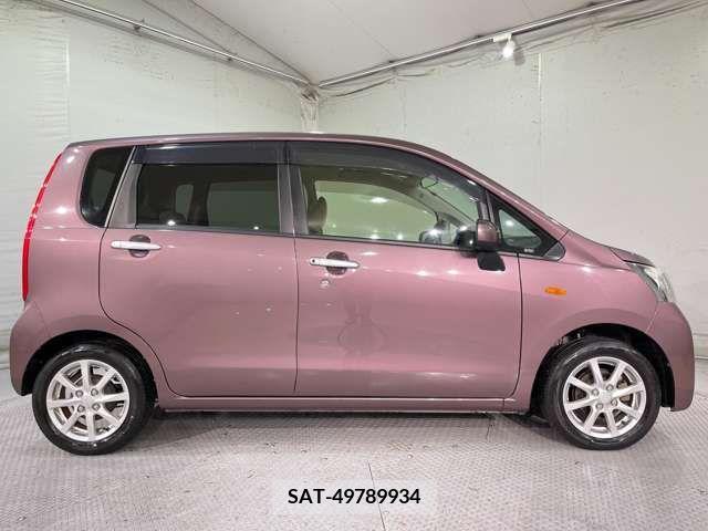 Daihatsu MOVE 2013-04 216908-7