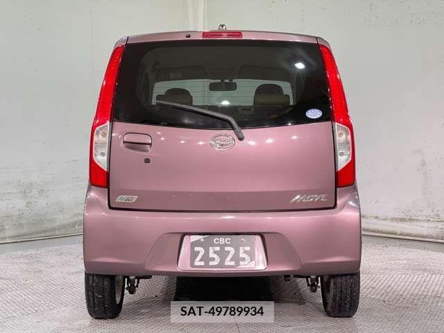 Daihatsu MOVE 2013-04 216908-9