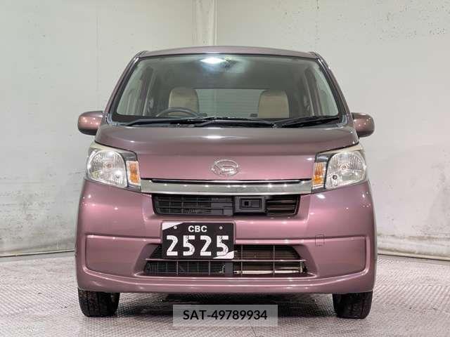 Daihatsu MOVE 2013-04 216908-6