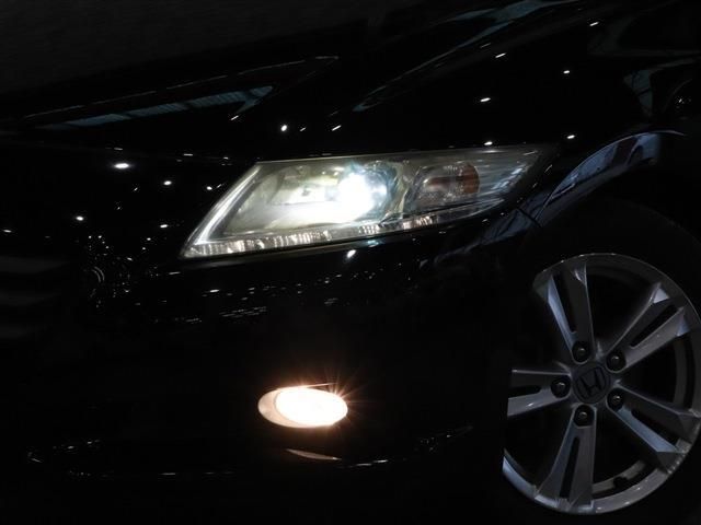 Honda CR-Z 2011-09 6496-10