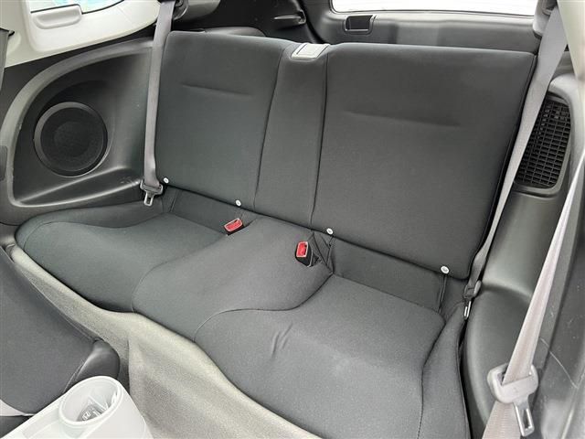 Honda CR-Z 2011-09 6496-19