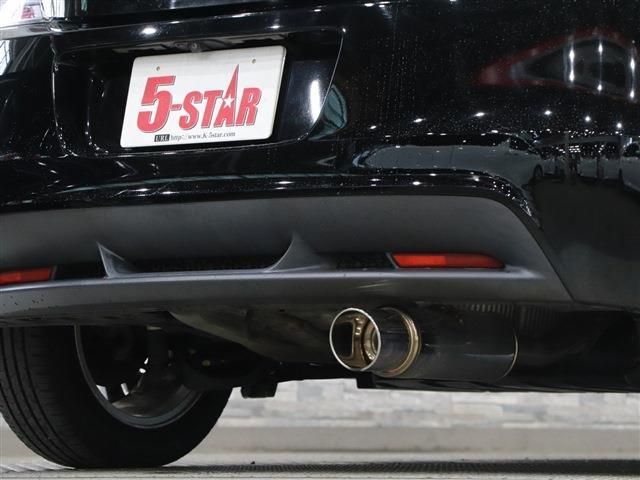 Honda CR-Z 2011-09 6496-11