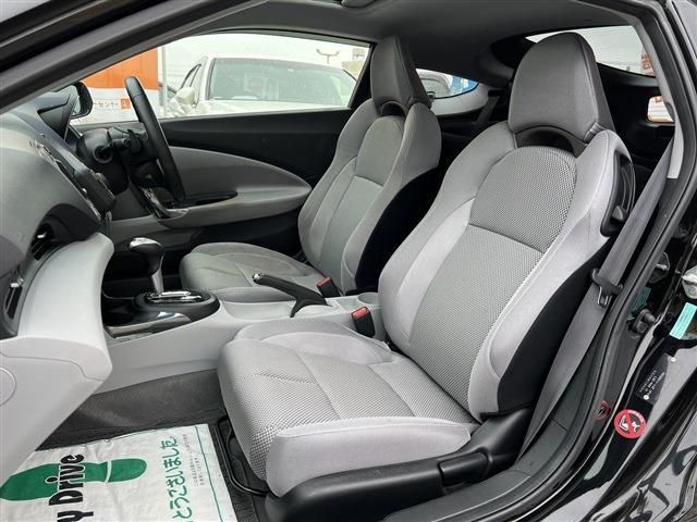 Honda CR-Z 2011-09 6496-18