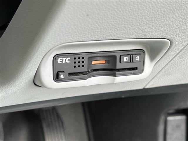 Honda CR-Z 2011-09 6496-15