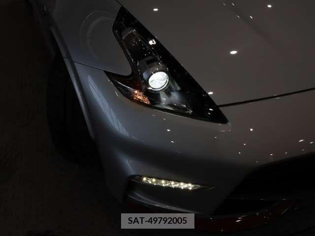 Nissan FAIRLADY Z 2015-12 220402-14