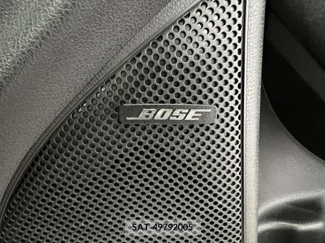 Nissan FAIRLADY Z 2015-12 220402-5