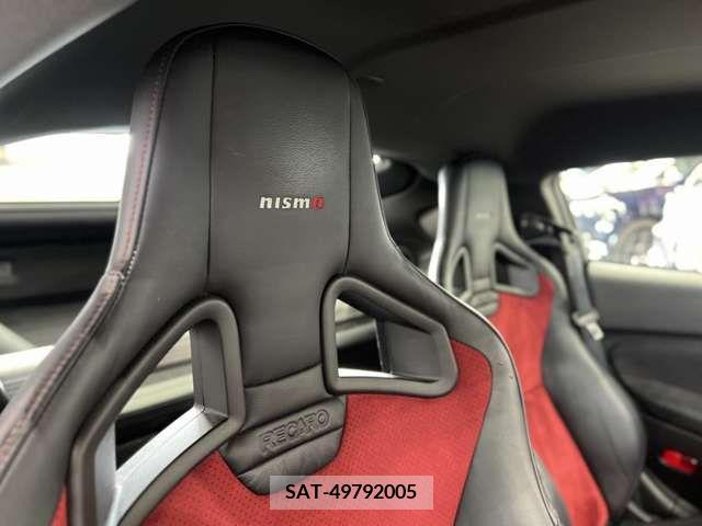 Nissan FAIRLADY Z 2015-12 220402-6