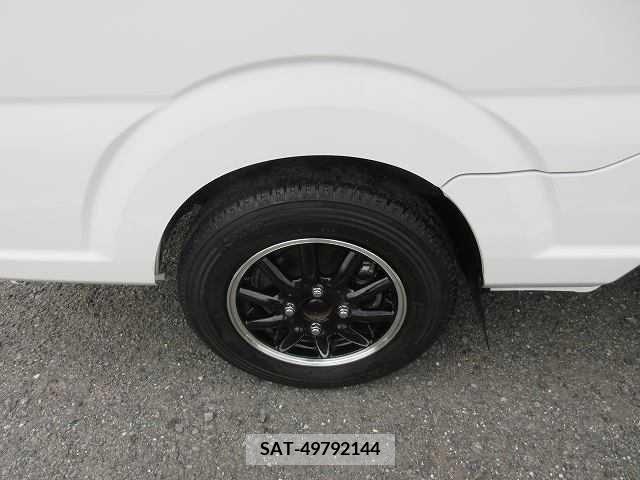Mazda SCRUM 2016-03 284049-13