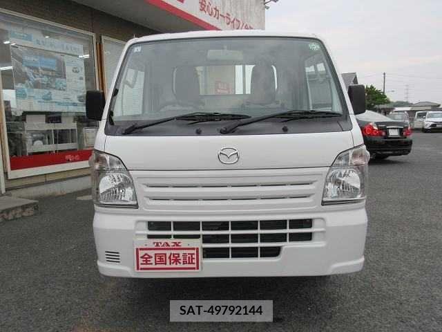 Mazda SCRUM 2016-03 284049-18