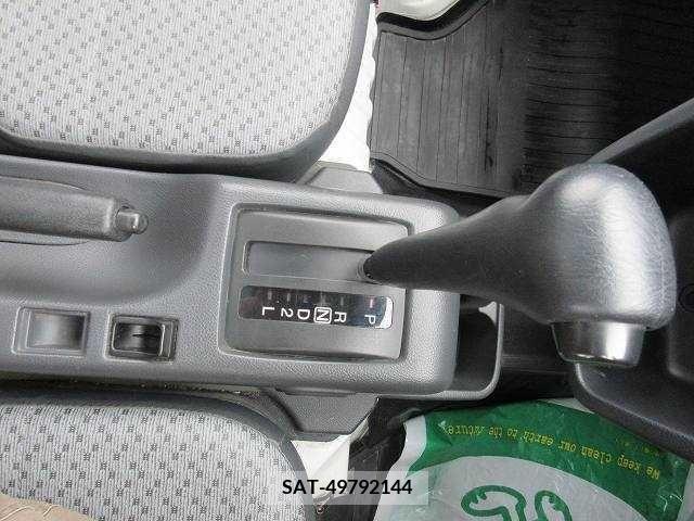 Mazda SCRUM 2016-03 284049-7