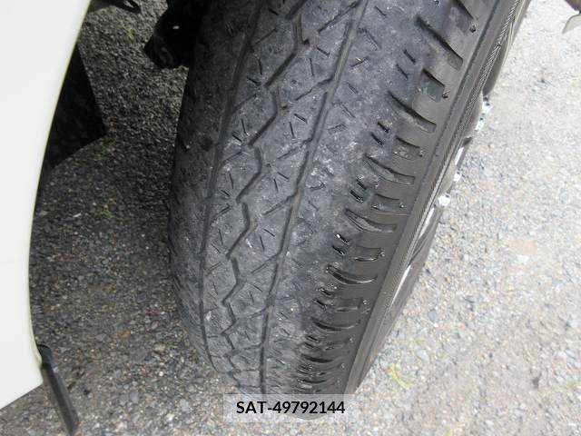 Mazda SCRUM 2016-03 284049-14