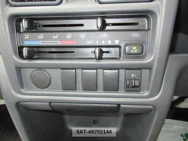 Mazda SCRUM 2016-03 284049-5