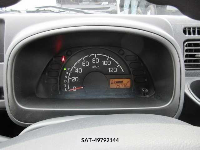 Mazda SCRUM 2016-03 284049-3