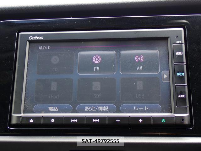 Honda FIT 2021-02 329782-4